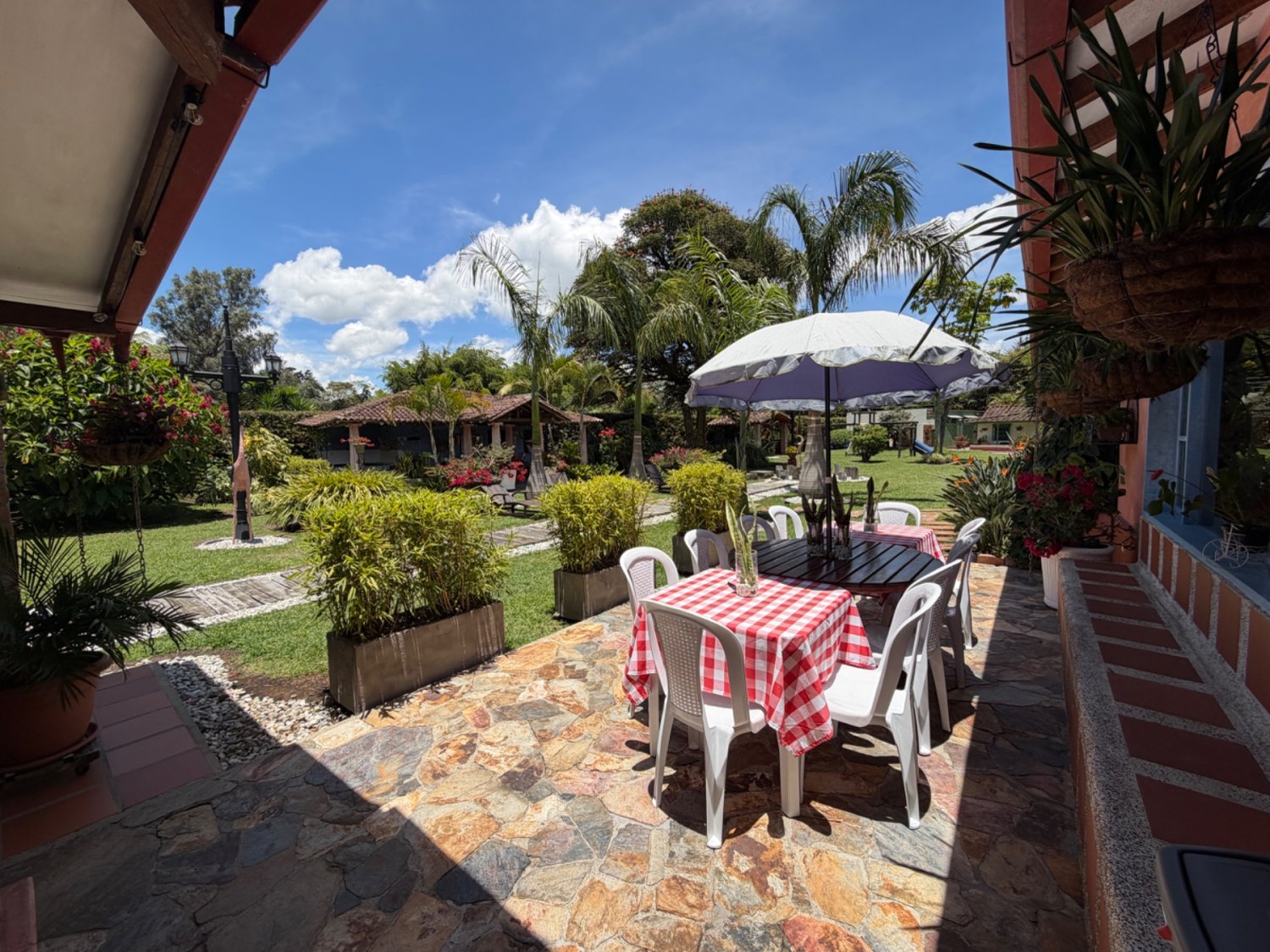 Exclusivo Rancho en Llanogrande - Image 20