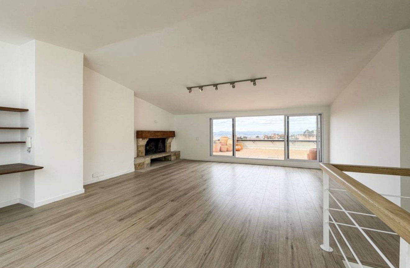 Dúplex en Venta en Los Rosales, Bogotá  - Image 12