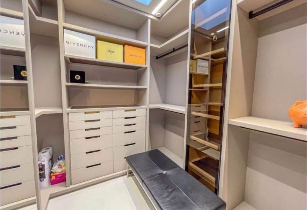 Exclusiva mansión en venta en la zona más exclusiva del poblado  — 16
