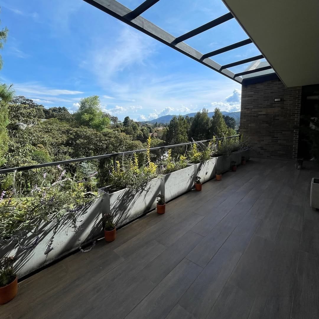 Exclusiva casa en Renta y venta  - Image 5