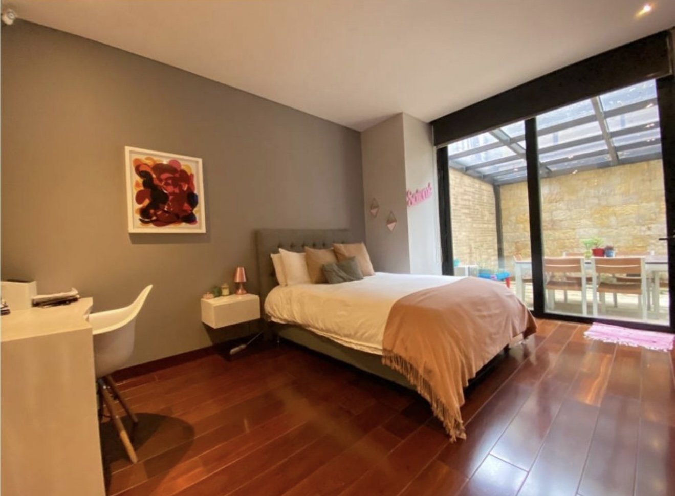 Venta en El Retiro  - Image 11