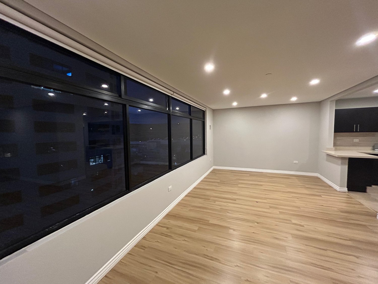 RENTA en NEW CITY RESIDENCIAL   - Image 3