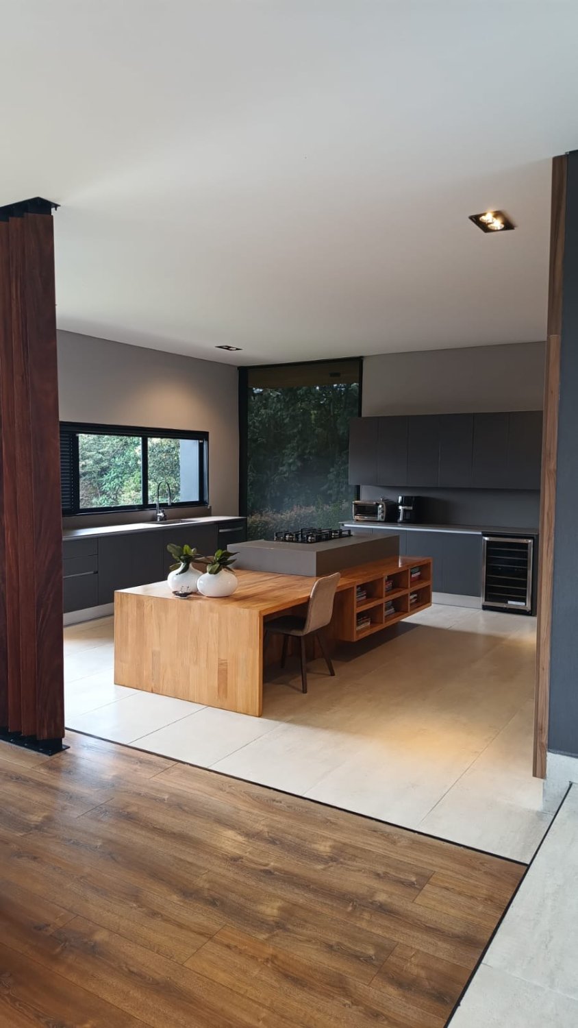 Gran casa de lujo en venta en el sector del poblado ( las palmas )  - 16