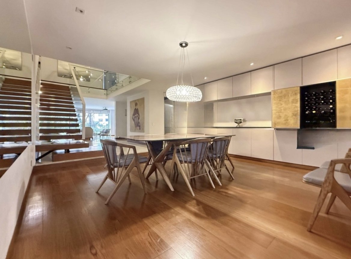 Venta en Rosales Bajo  - Image 5