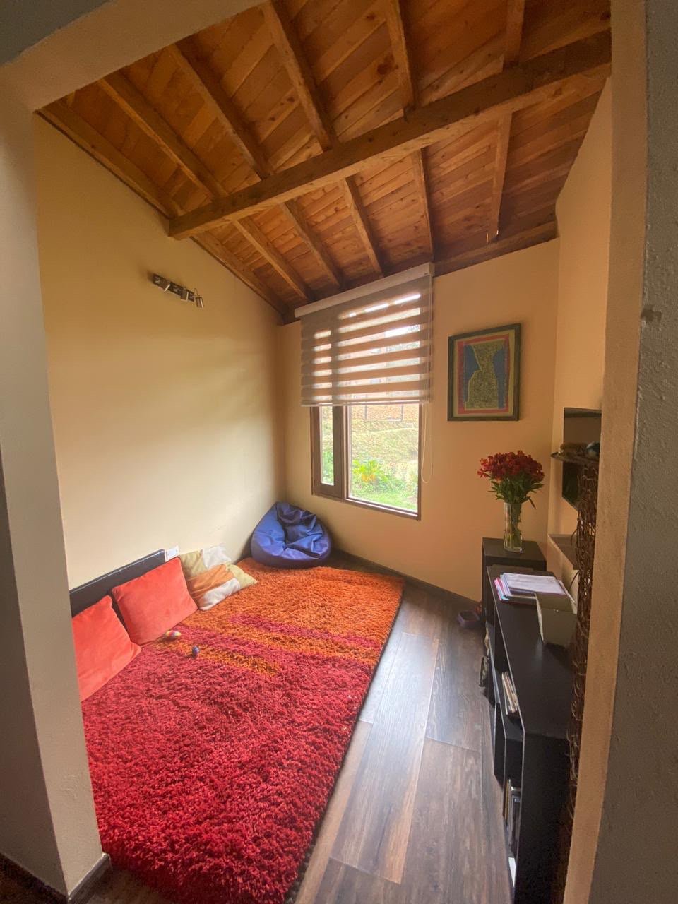 Casa campestre en Renta en Santa Elena  - Image 6