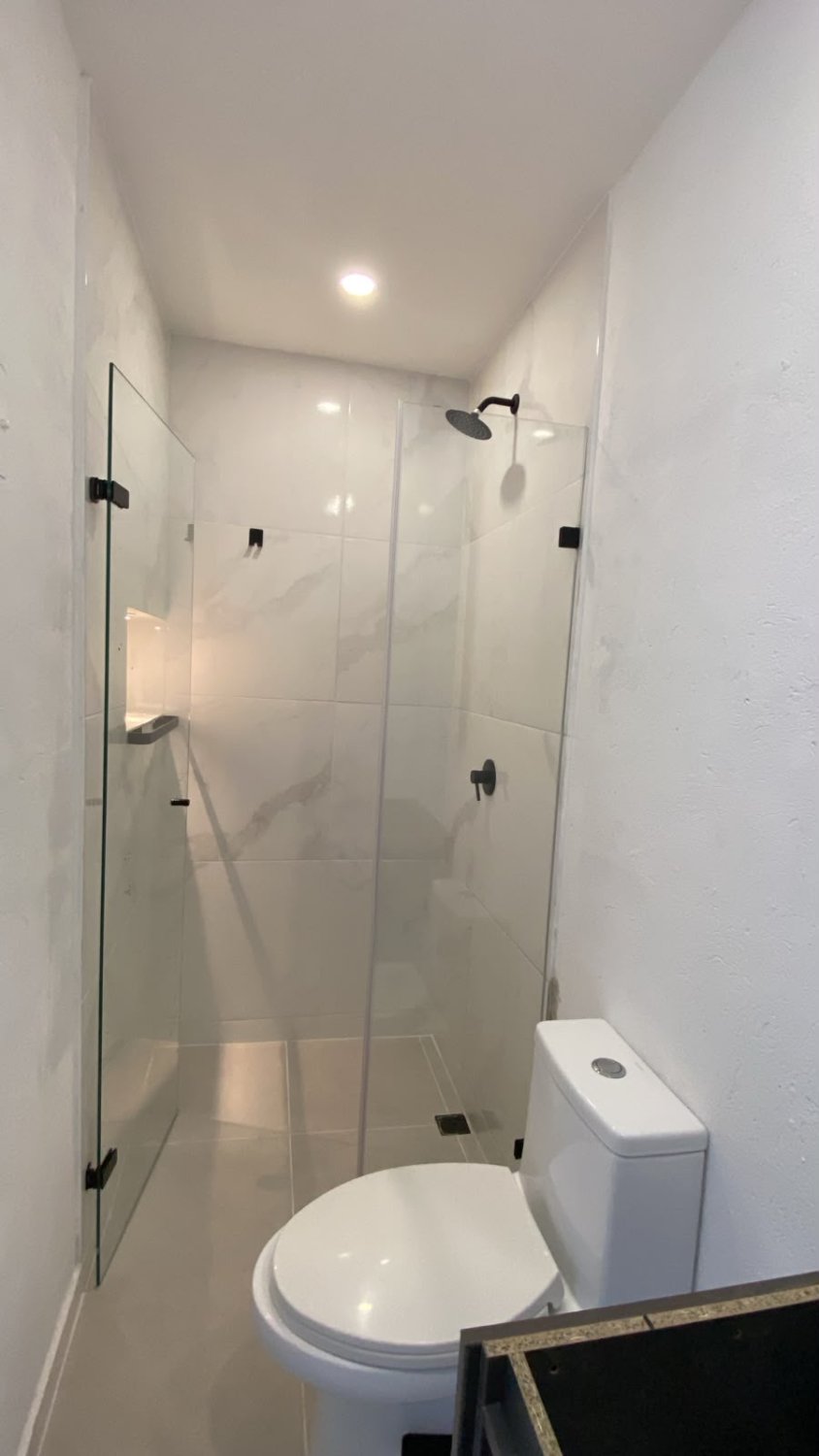 Exclusiva Casa campestre en Renta y venta  — 6