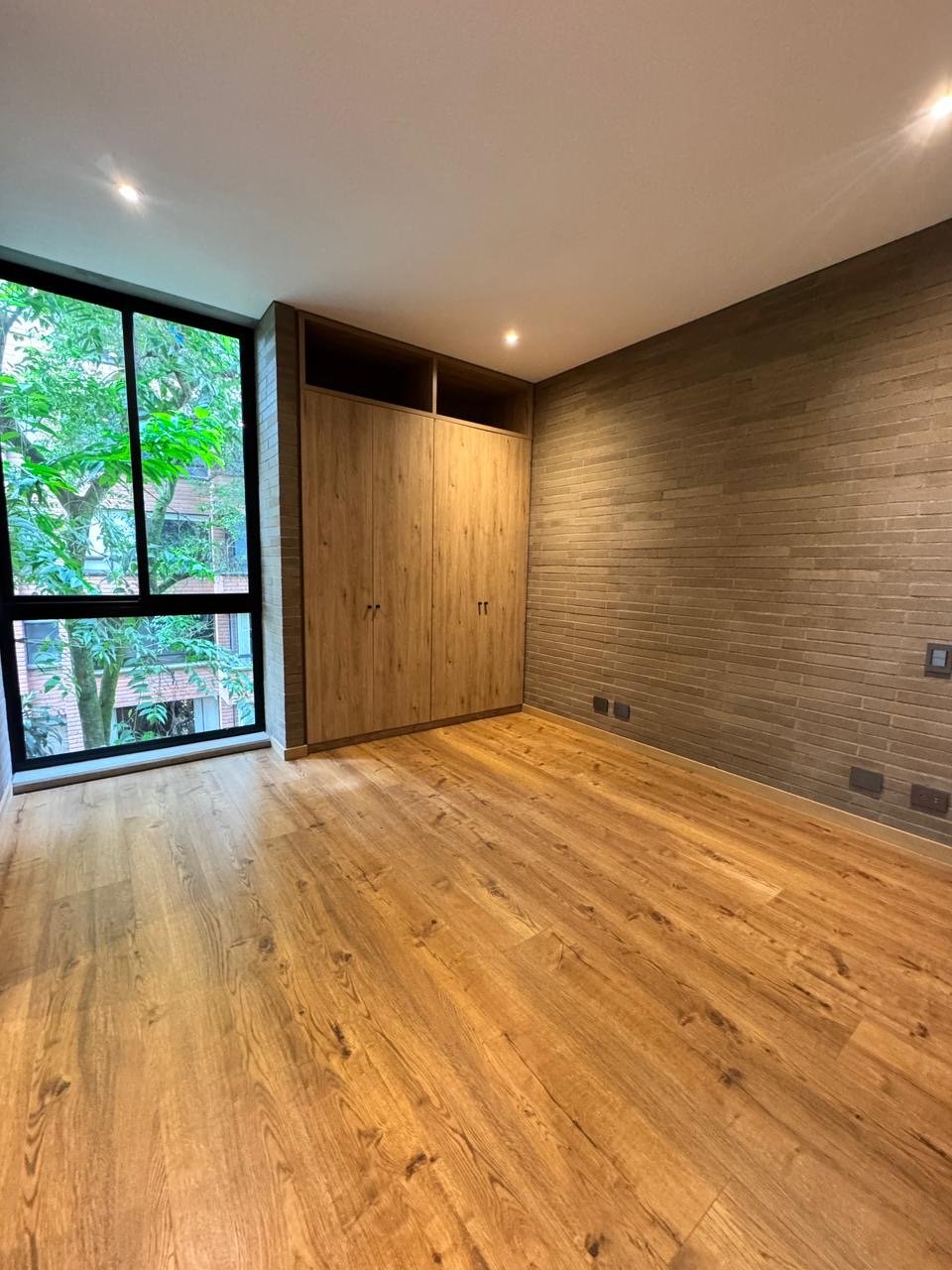 Se Renta exclusivo apartamento en Provenza Poblado  - Image 9