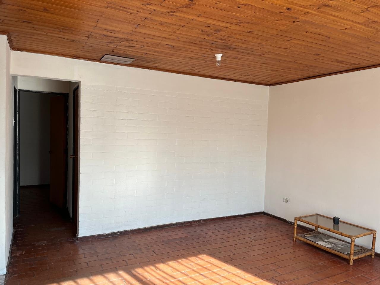 Casa en Arriendo con posibilidad de Compra - Image 4