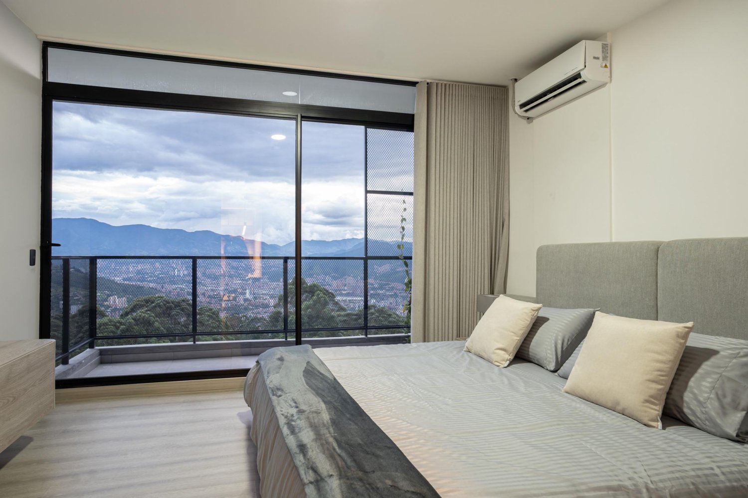 Apartamento Moderno en Envigado - Image 24