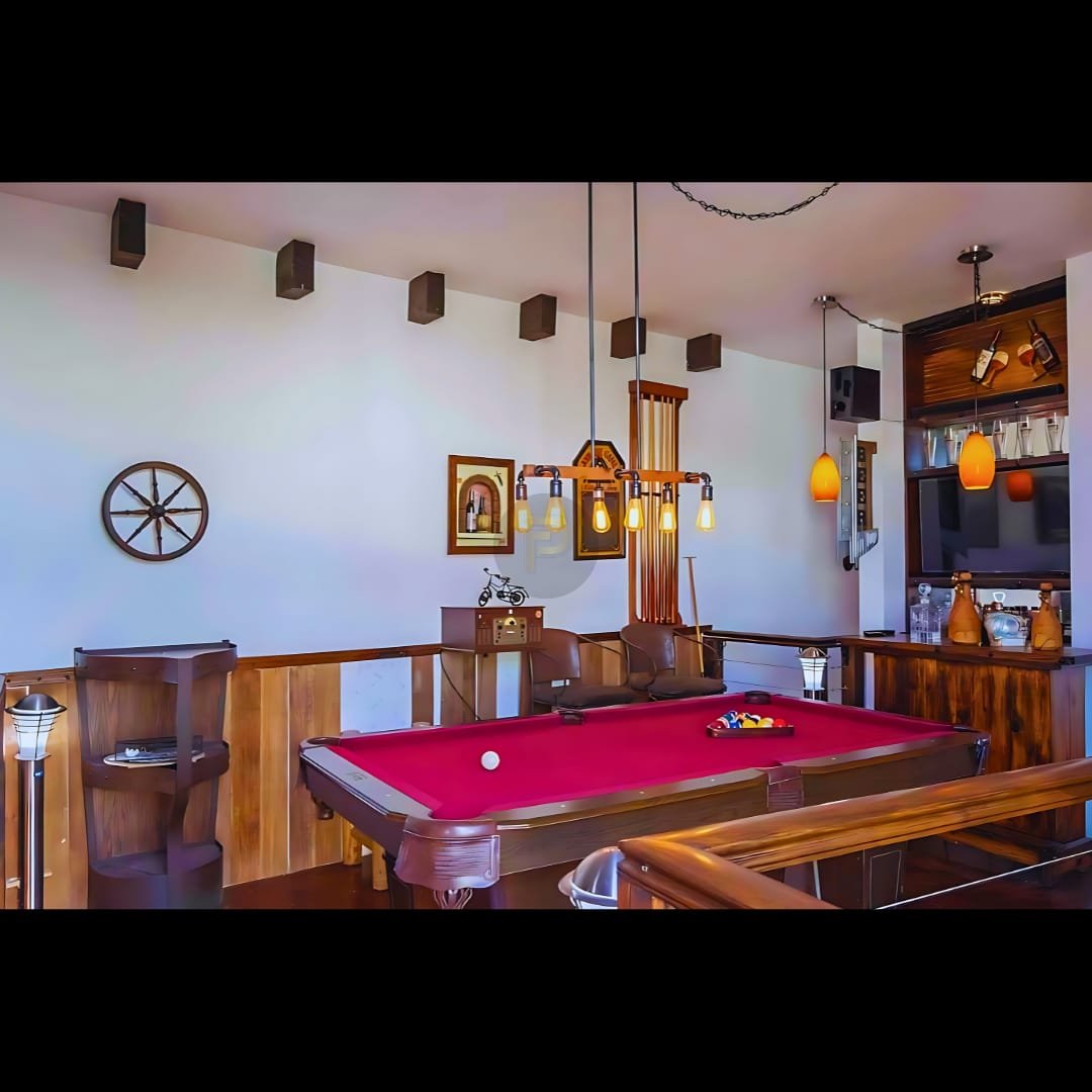 CASA VENTA CUCURPE RESIDENCIAL - Image 9