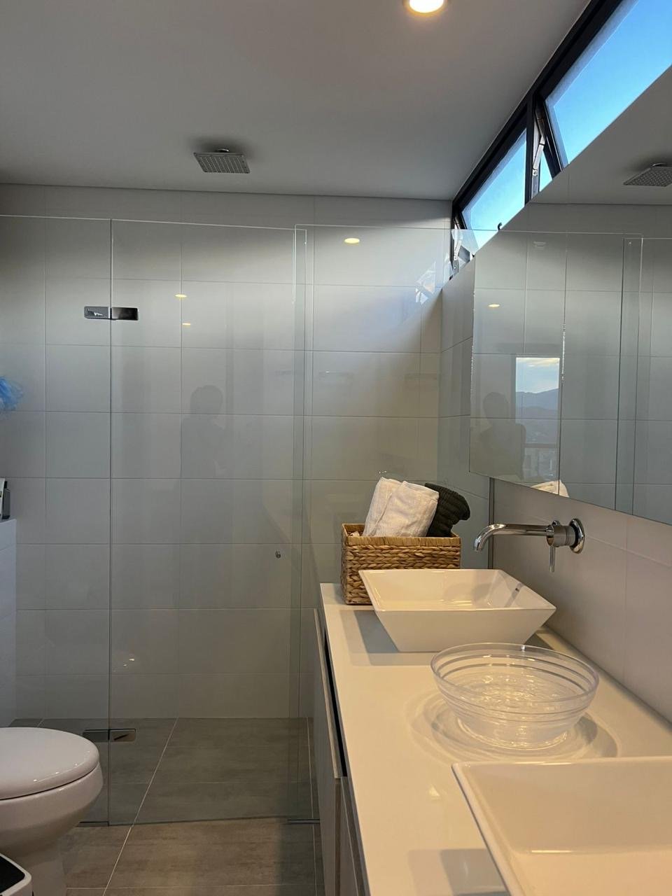 Apartamento Moderno en Envigado - Image 4