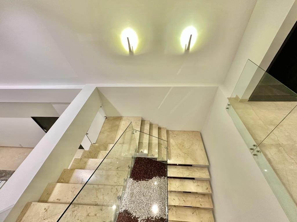 Exclusiva casa en Renta Tradicional en el Sector de las Palmas  - Image 8