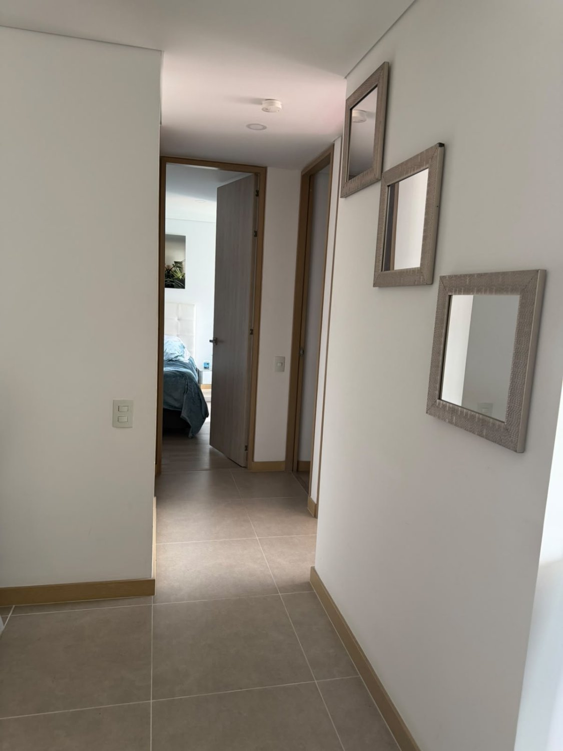 Apartamento en Venta en tierra grata envigado — 5