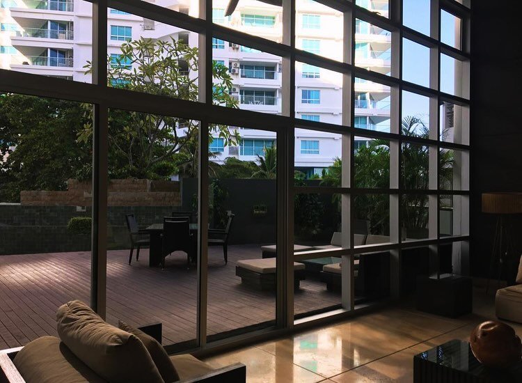 Apartamento de playa en Morros, Cartagena - Image 4