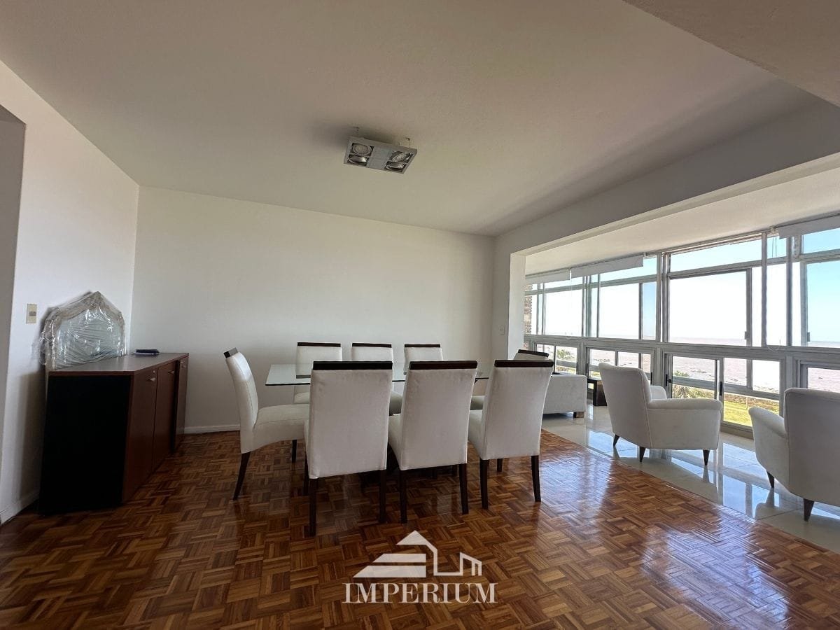 Punta Carretas - Image 8