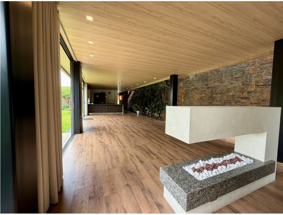 Exclusiva Casa en venta en Cantagirone (Casas ) las palmas  — 6