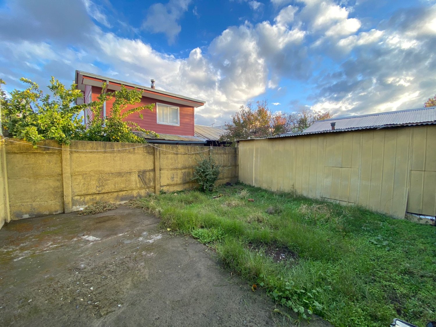 Casa en Arriendo con posibilidad de Compra - Image 10