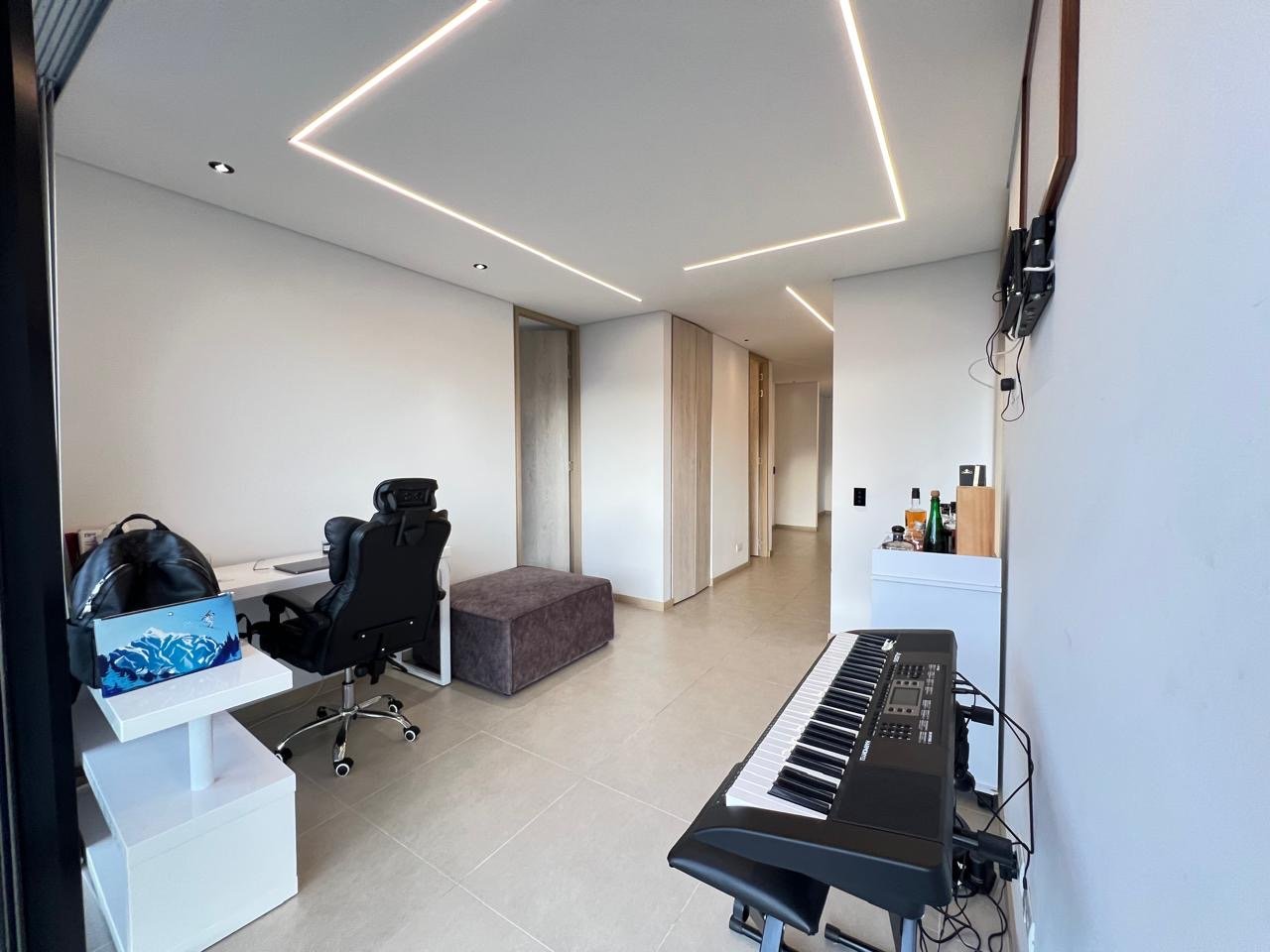 Apartamento Moderno en Envigado - Image 13