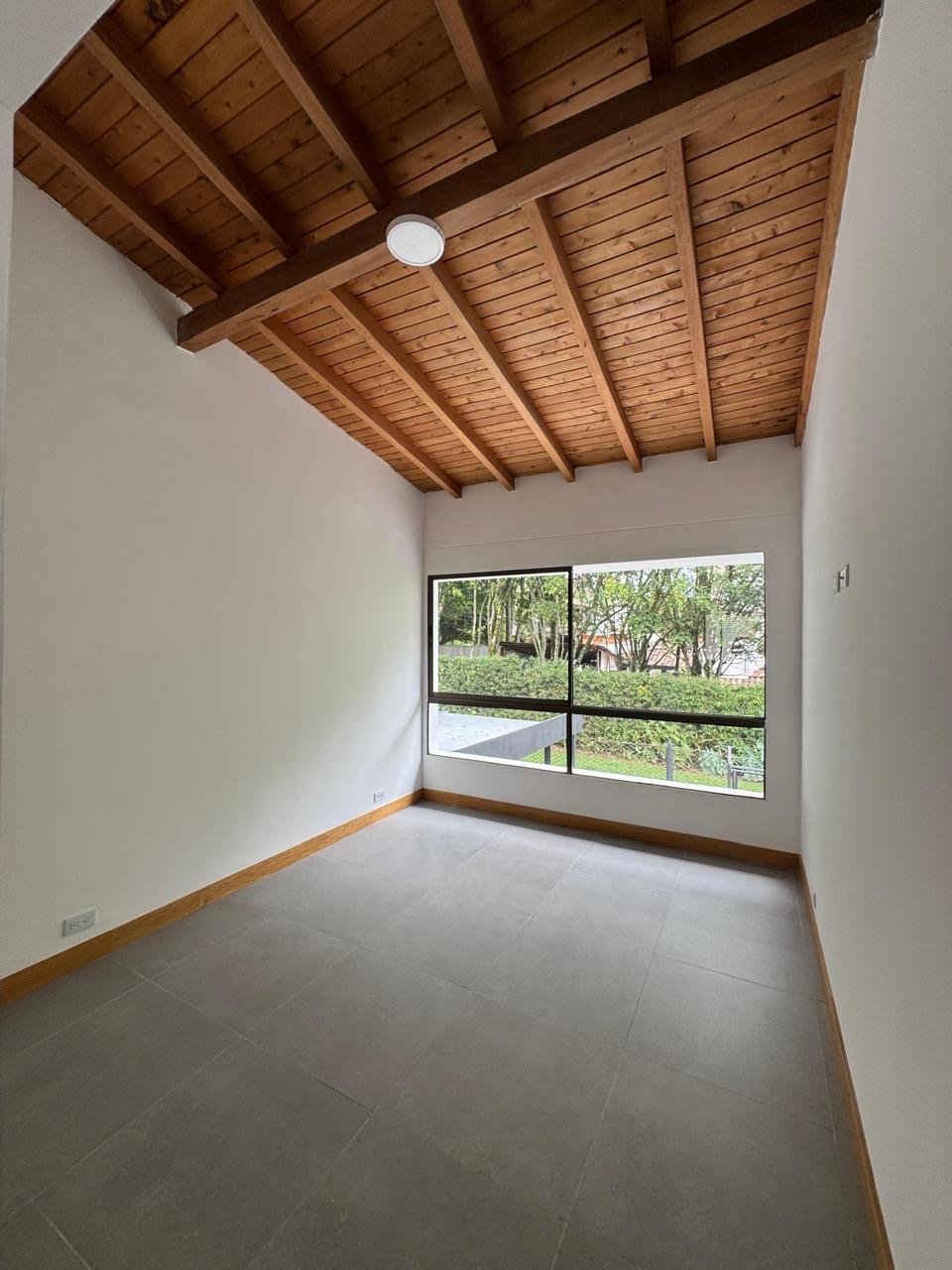 Hermosa casa Remodelada en San Lucas en Renta - Image 7