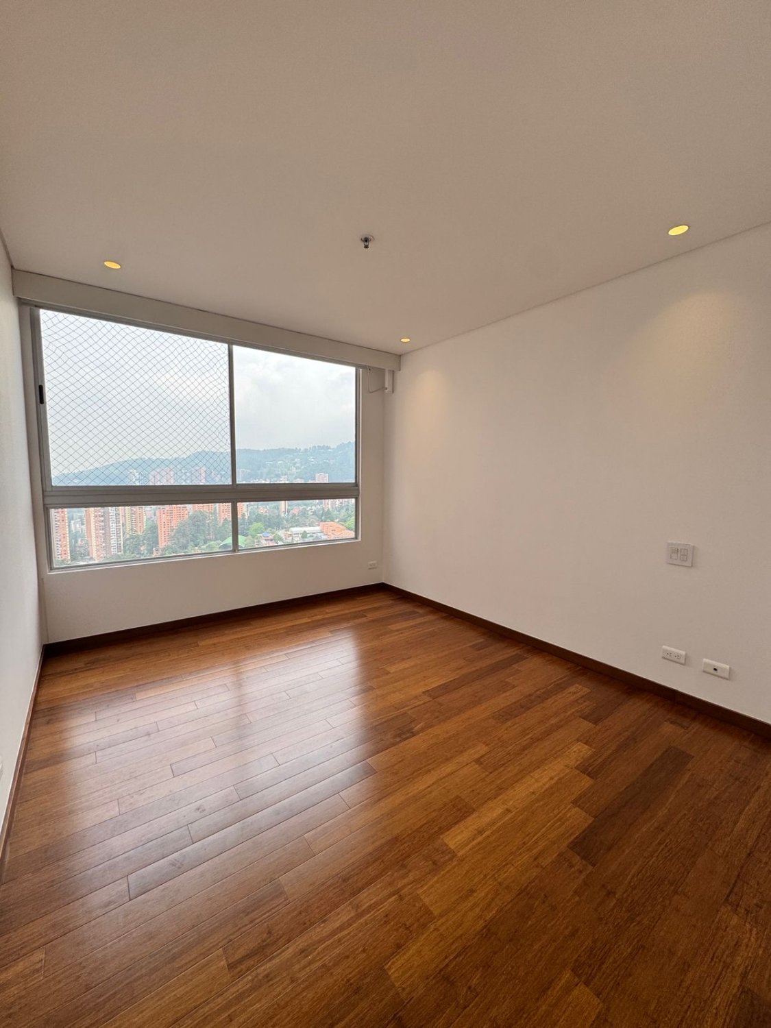 Se renta apartamento en Amsterdam poblado  - Image 11