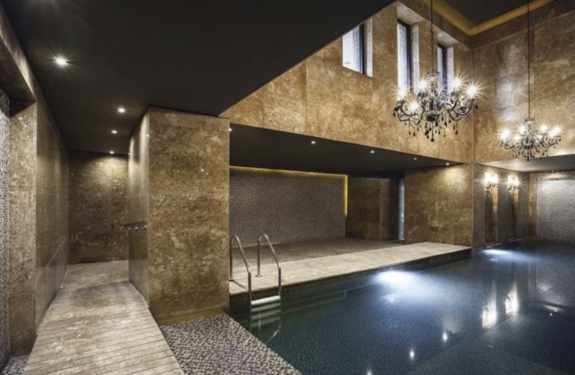 Venta en La Cabrera  - Image 15