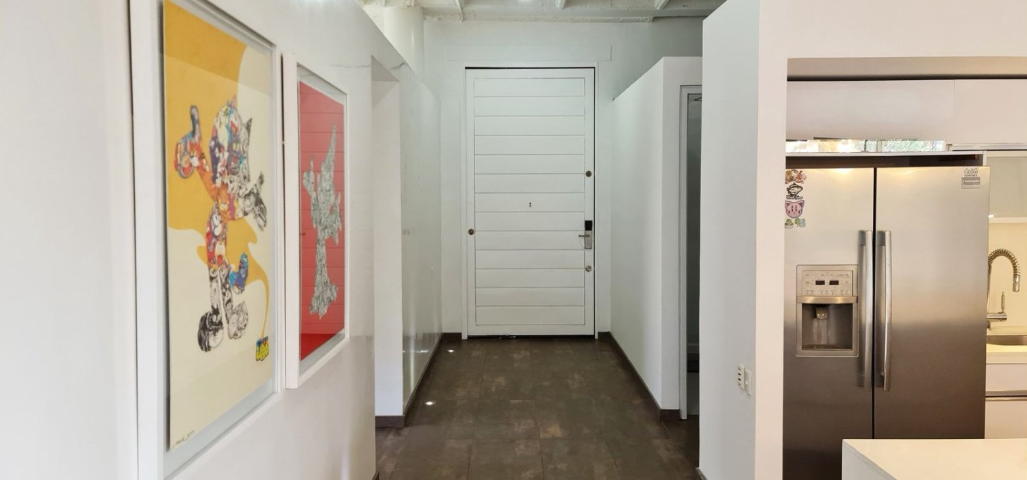 Exclusivo apartamento en Venta a minutos de Provenza  - Image 16