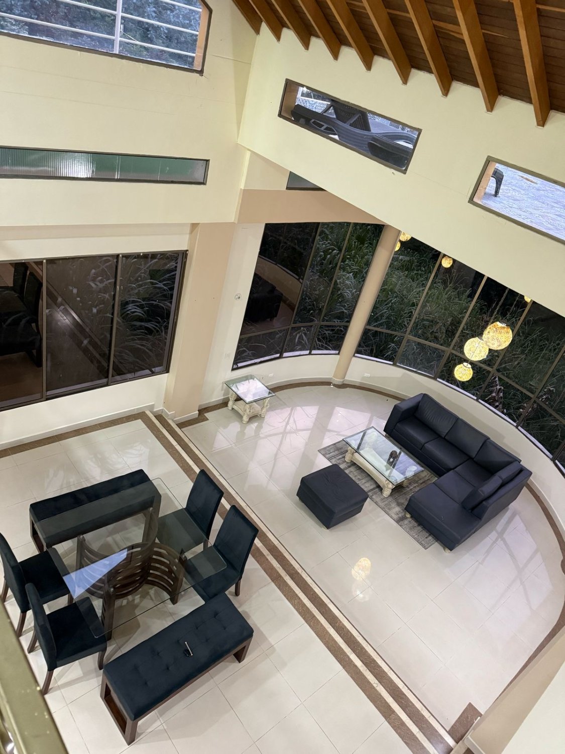 Exclusiva casa amoblada en Venta y Renta en Envigado (Independiente)  — 21