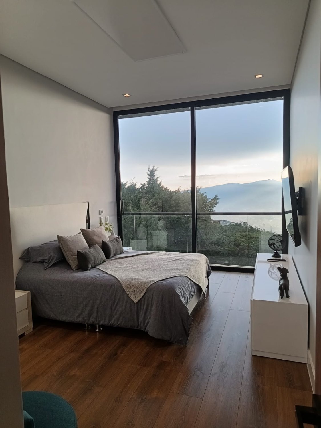 Gran casa de lujo en venta en el sector del poblado ( las palmas )  - 8