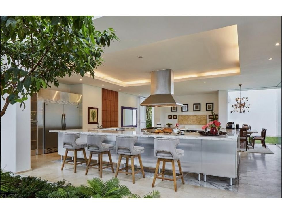 Exclusiva mansión en Fizebad  - Image 9