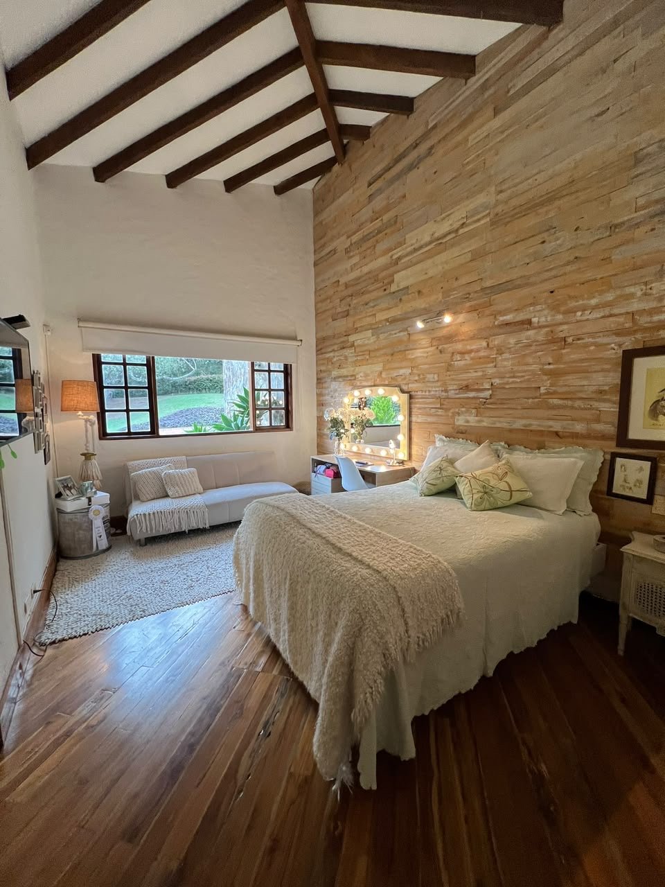 Exclusiva Casa en Renta y venta en el corredor de las palmas  — 7
