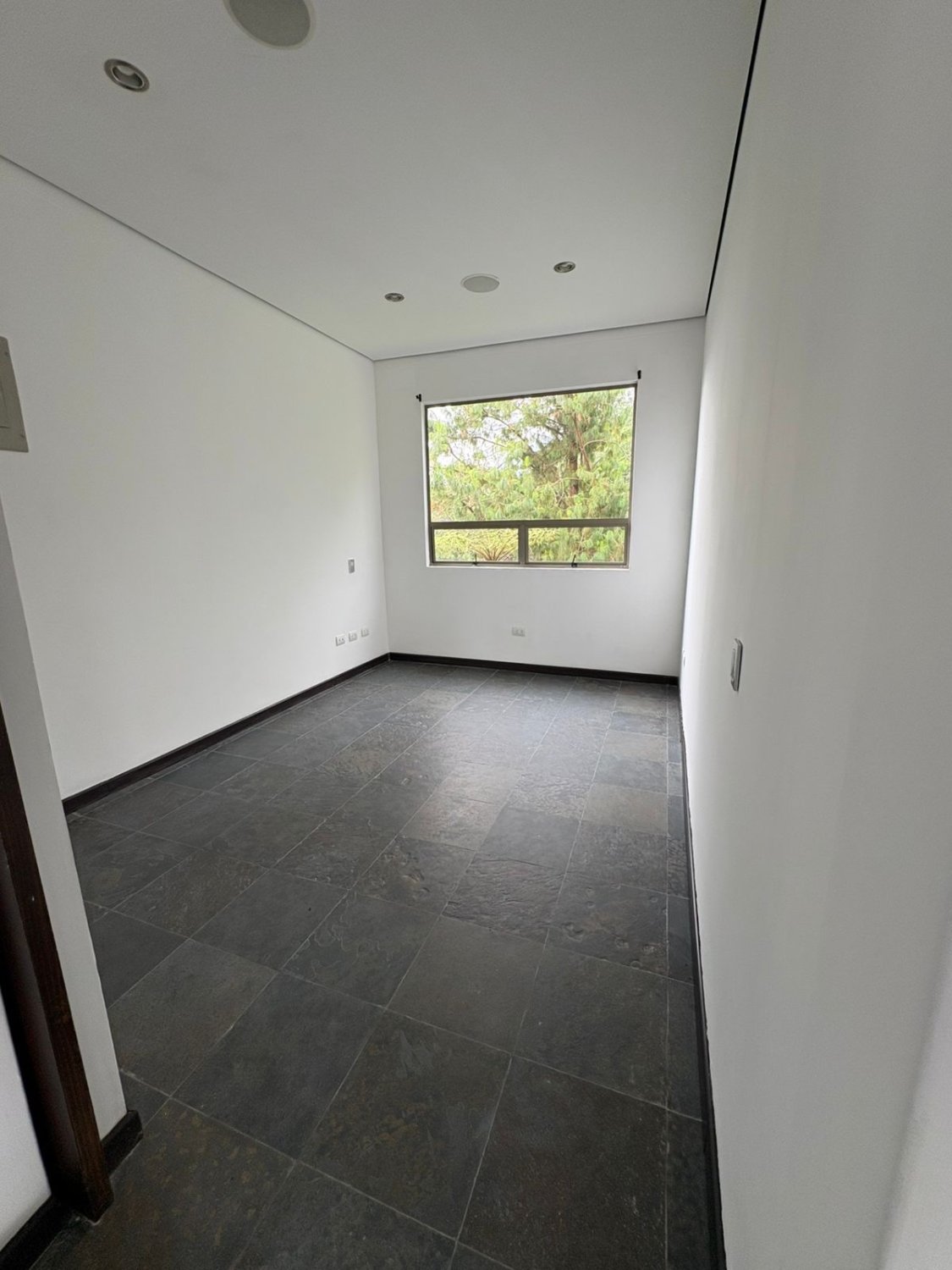 Exclusiva Casa en Renta y Venta en las palmas  - Image 8