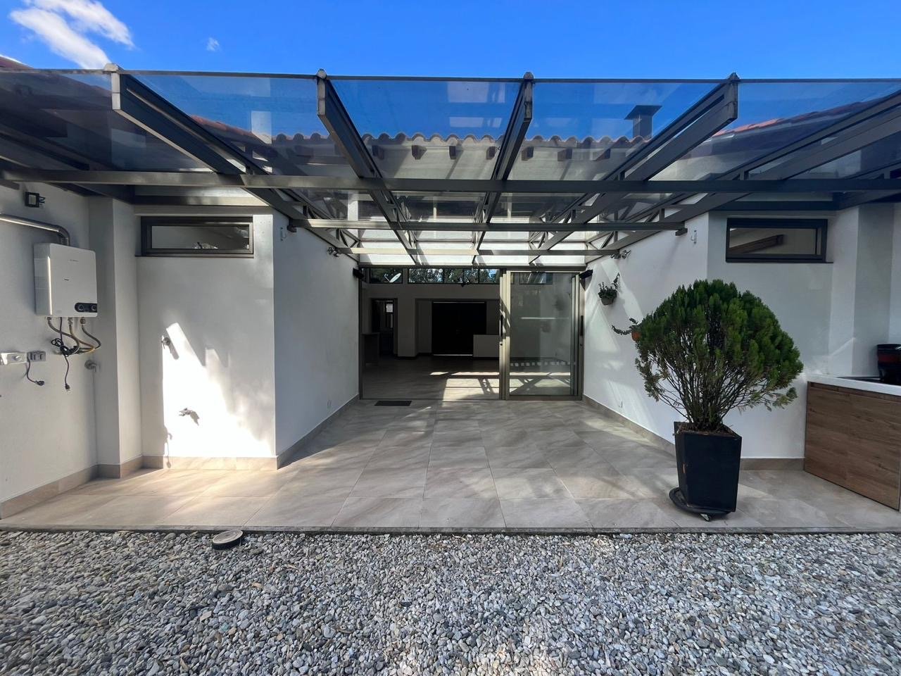 Casa Campestre en  Renta Tradicional  - Image 13