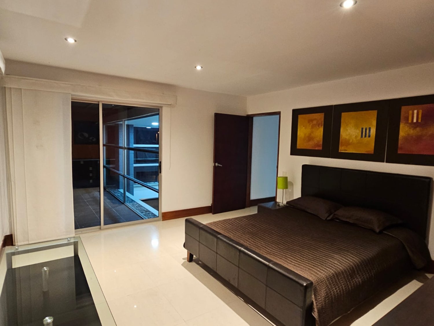 Casa Campestre Amoblada en el Corazón del Campo - Image 10