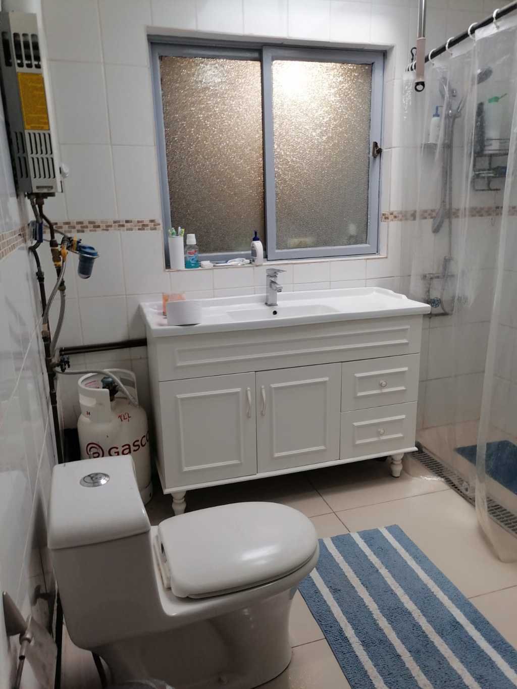 Venta habitacional/ Comercial entre Victoria y Blanco Encalada - Image 4