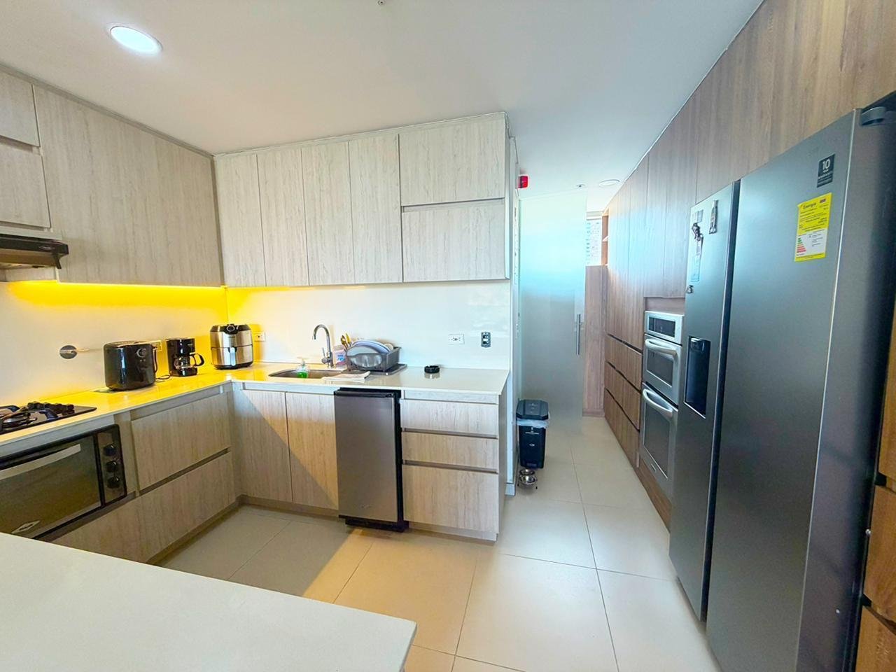 Moderno Apartamento en Envigado - Image 7