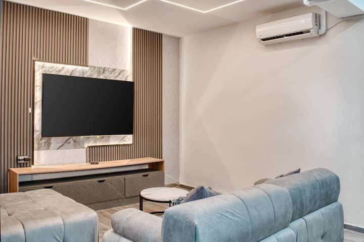 Propiedad Disponible en Renta por noches (mínimo 3 ) Laureles  - Image 6