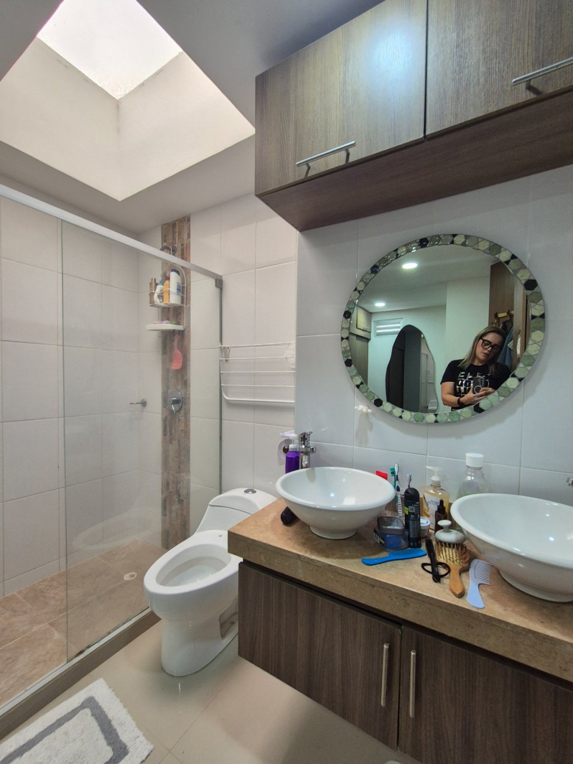 VENTA CASA DE 2 NIVELES VILLA CAMPESTRE - PUERTO COLOMBIA - Image 10