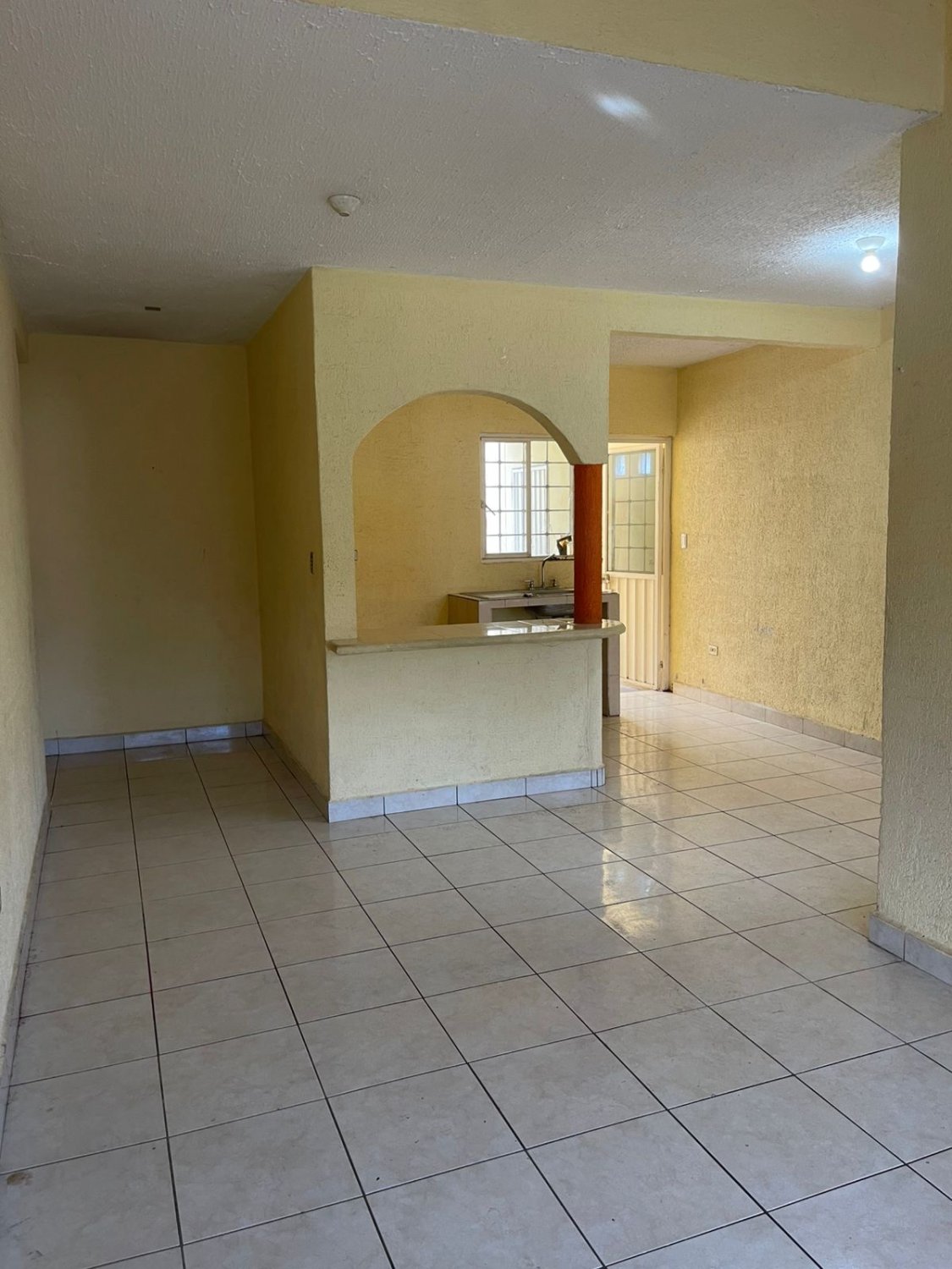 Casa en venta en La Ceiba Tapachula Chis - Image 10