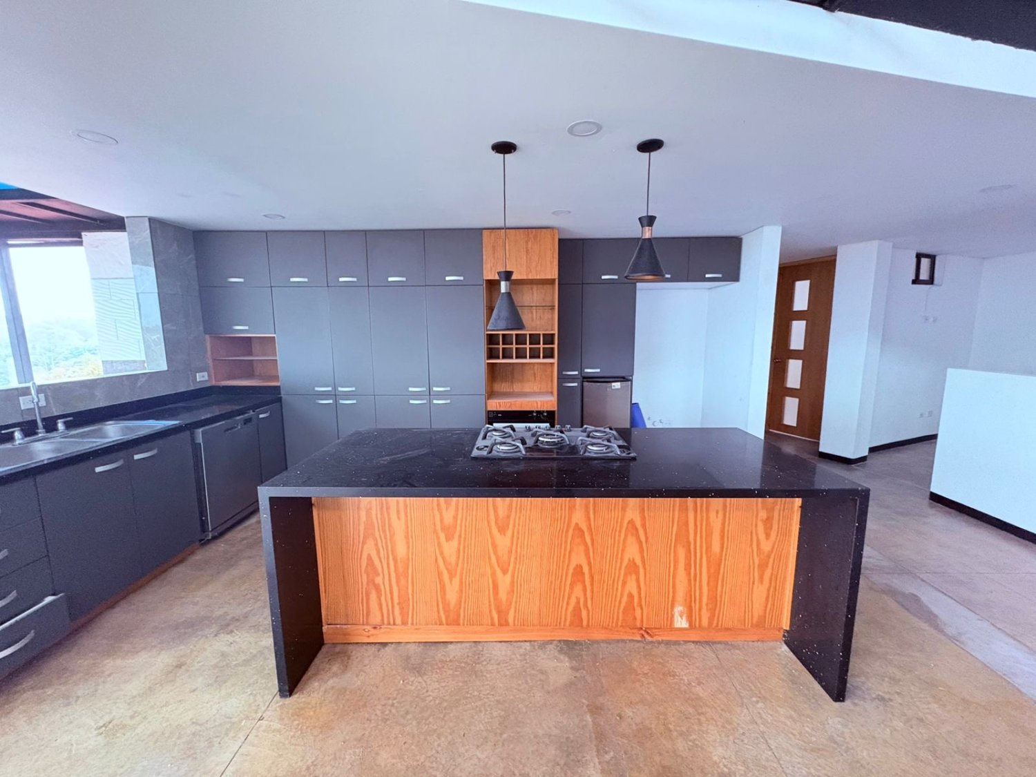 Casa Campestre En Renta y Venta en Rionegro  - Image 3