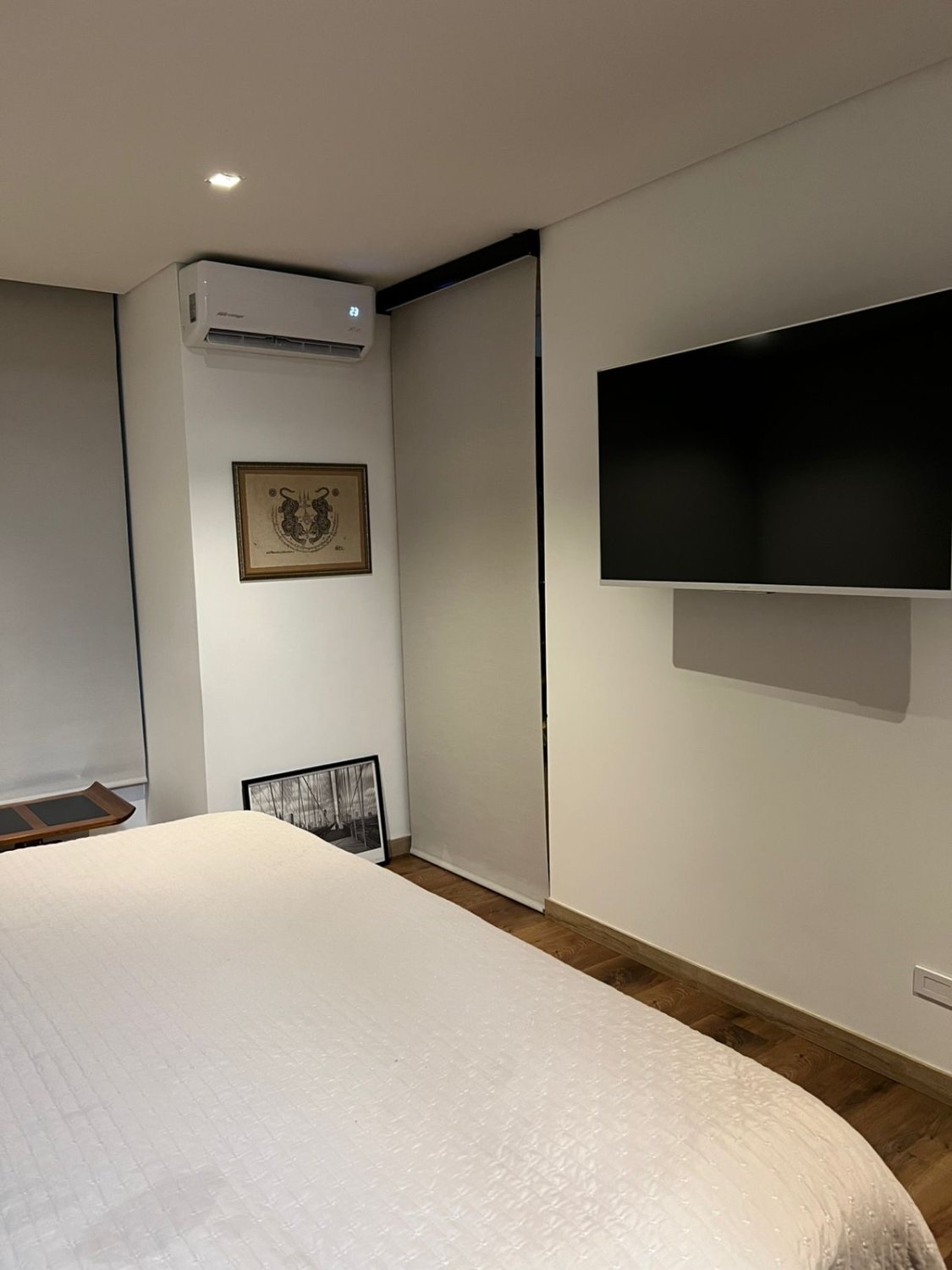 Apartamento Moderno en Las Palmas, Poblado - Image 6