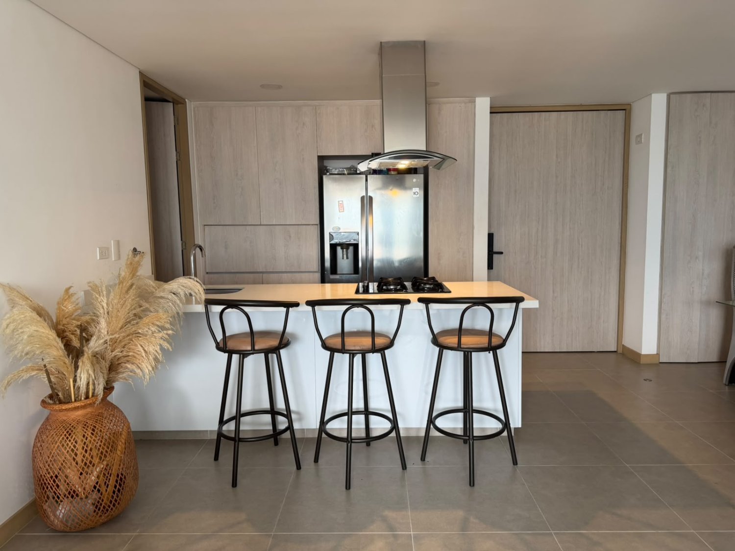 Apartamento en Venta en tierra grata envigado — 22