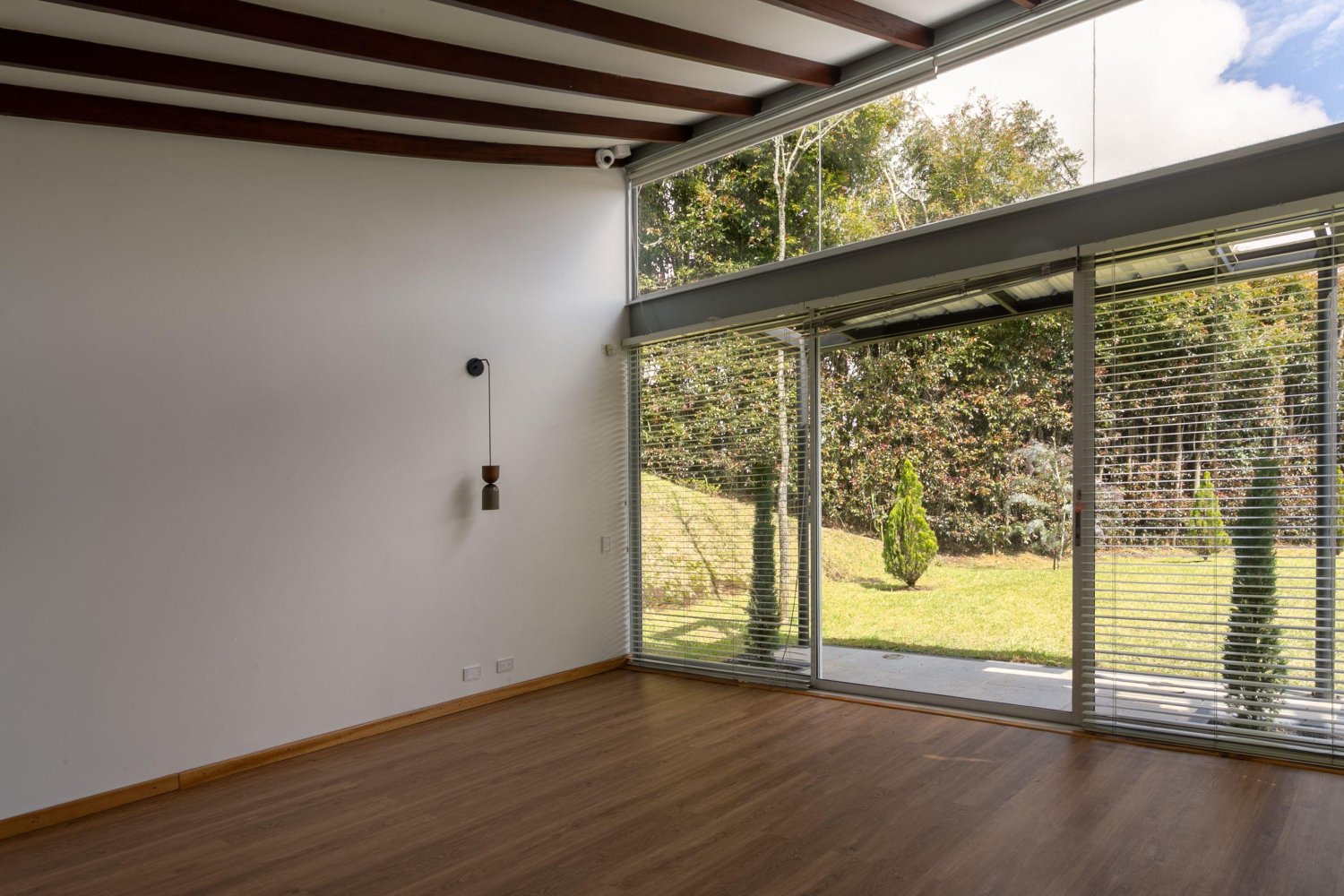 Exclusiva casa Campestre en Renta y Venta  - Image 19