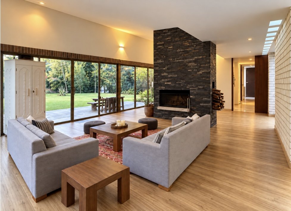 Exclusiva Casa campestre en Venta en LasPalmas  — 17