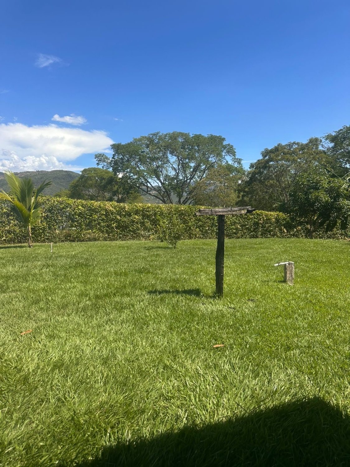 Casa campestre en Venta en Sopetran . - Image 17