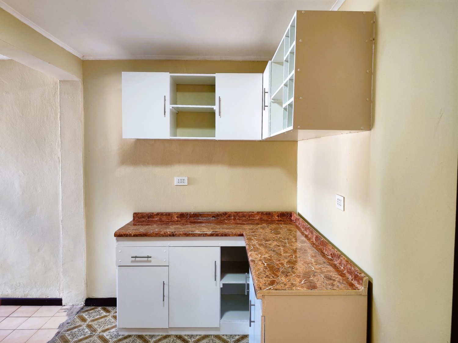 Acogedora Casa cerca del Estadio de Chillán - Image 6