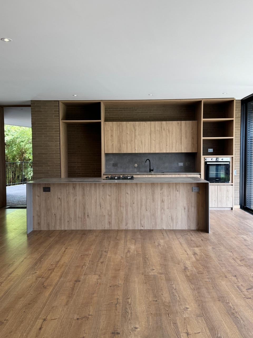 Se Renta exclusivo apartamento en Provenza Poblado  - Image 12