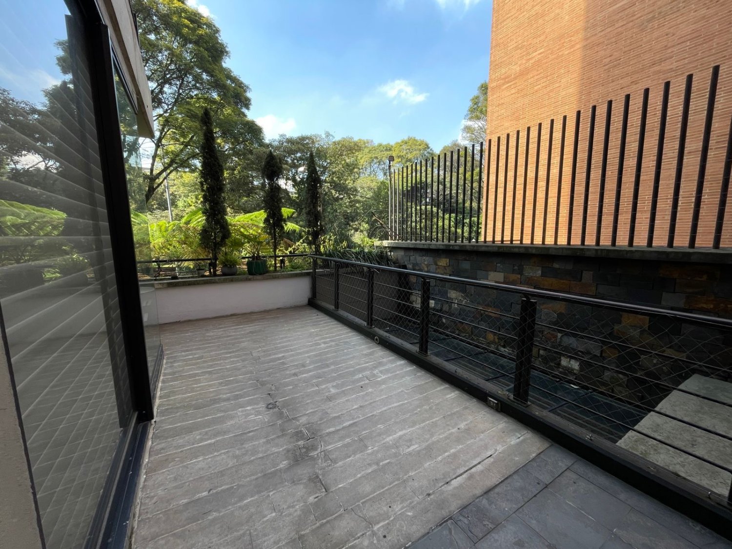 Venta en El Virrey - Image 4