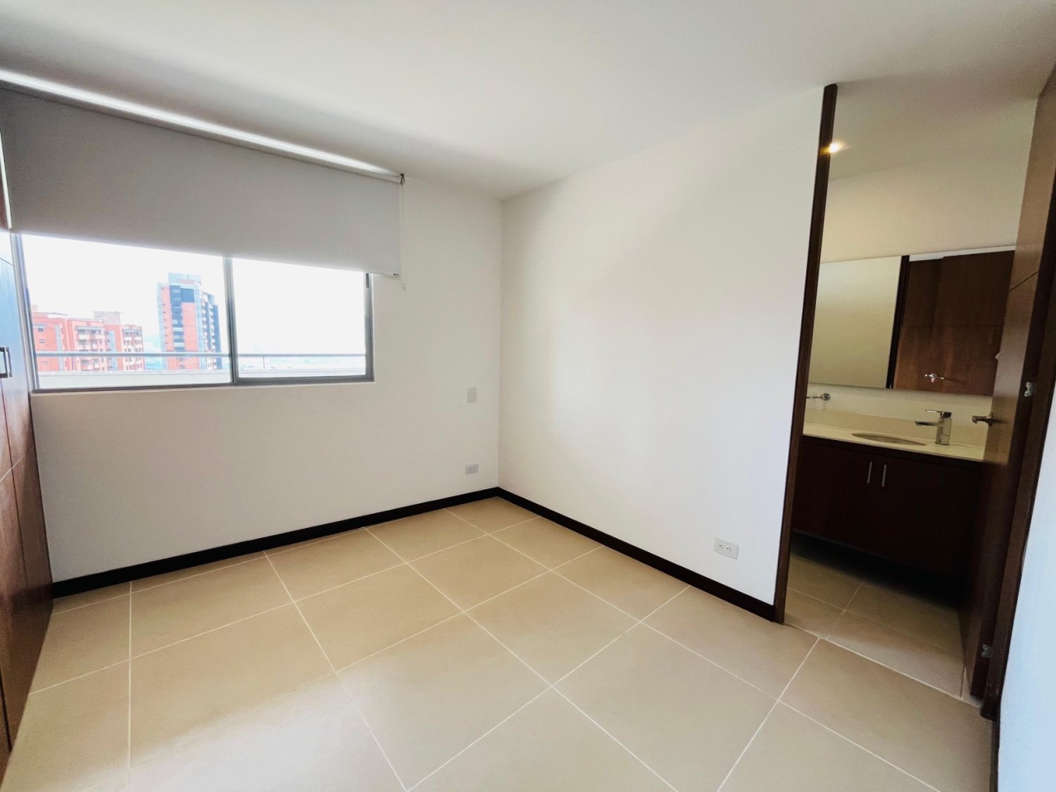 Apartamento Renta (Tradicional)  - Image 15