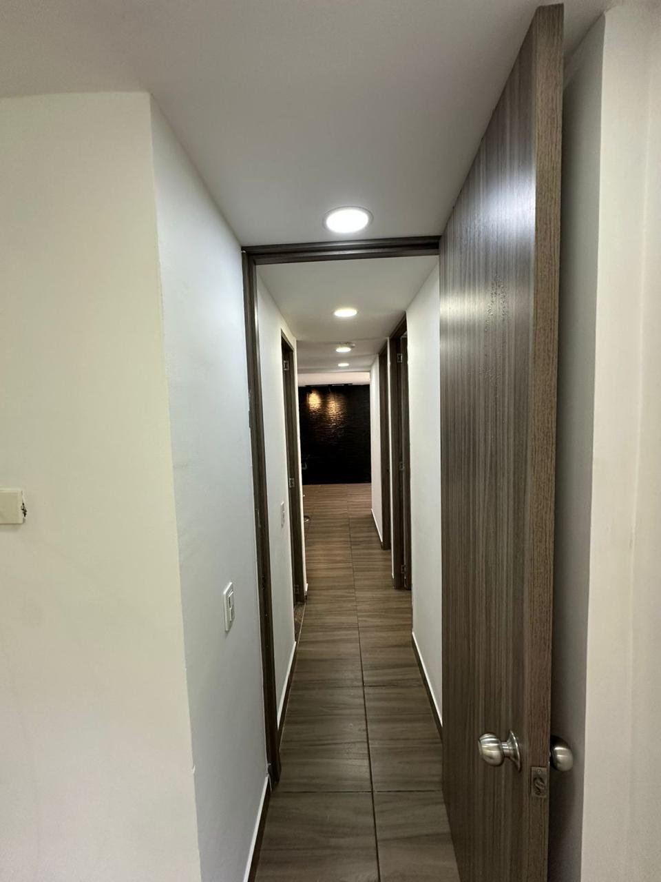 Arriendo apartamento robledo - Image 8