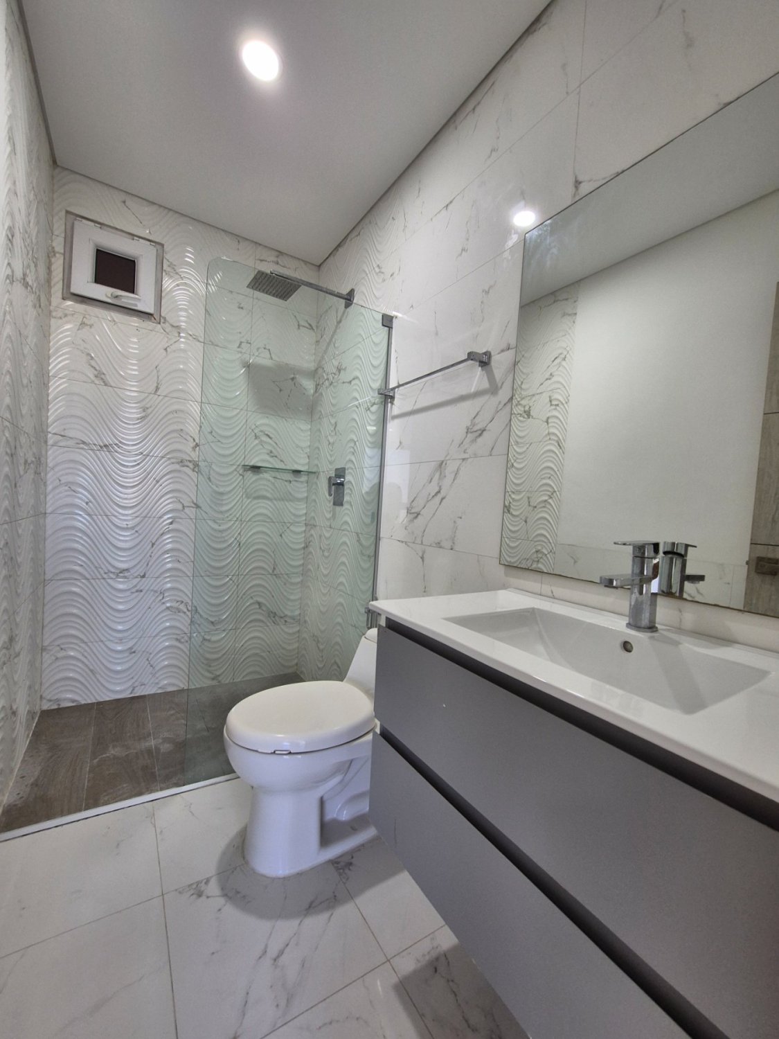 Venta Apartamento en Villa Santos, Barranquilla - Image 7